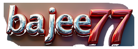 bajee77 logo