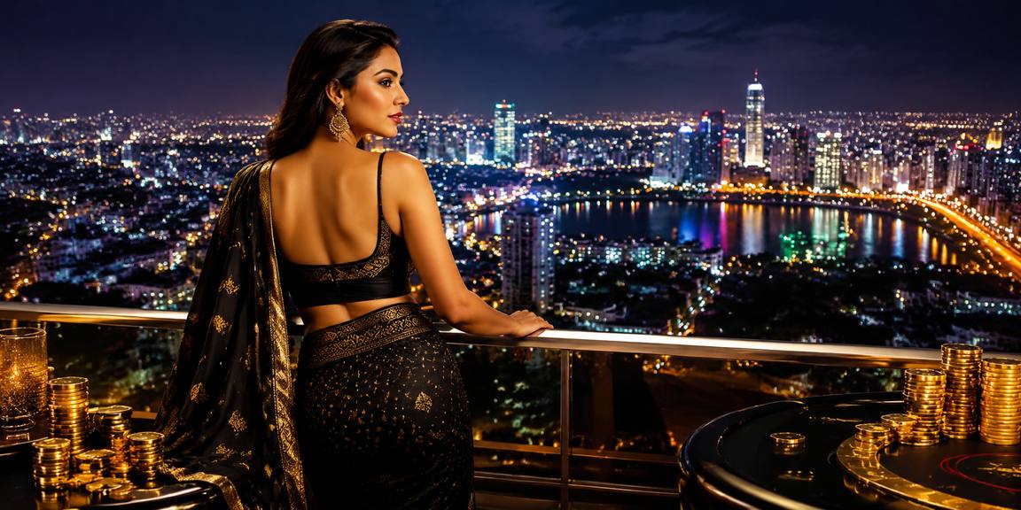bajee77 প্রো লীগ উইকএন্ড